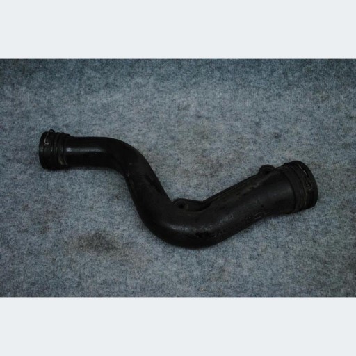trouba intercoolera SEAT ALTEA 1.9 TDI 1K0145762P