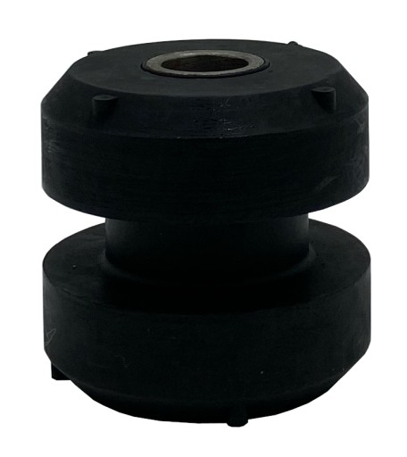 ПОДУШКА CAT 344-3478 3443478