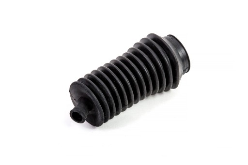 Kraft 4345101 кожух, рулевая система Renault CL