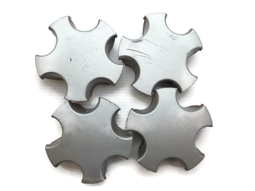 КРЫШКИ КРЫШКИ КРЫШКИ КРЫШКИ ТОЙОТА 120ММ