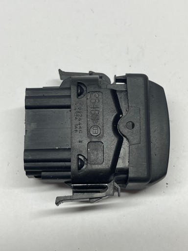 PRZELACZNK Della serratura Centrale RENAULT TRAFIC 26488