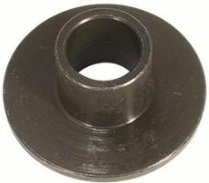 5 x втулка ROMIX C70463