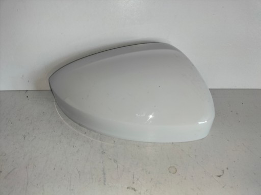cover cap mirrors right VW TIGUAN II 16