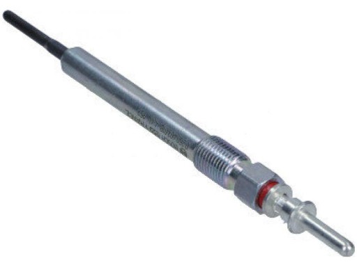 0 250 - Свеча накаливания Mini MINI R58 2.0 R59 2.0 F55 1.5