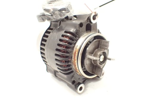 137675-1111 - Kawasaki GPZ 1100 генератор