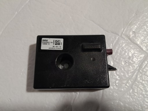 BMW OE module antenna amplifier 9325735 9230911