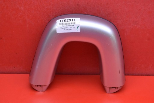 kopfstuetzen SITZ Fahrer links NE5169722 NE5569742 MAZDA MX-5 III NC 05-08