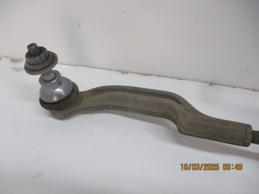 Servolenkung MERCEDES EQA 2474601502