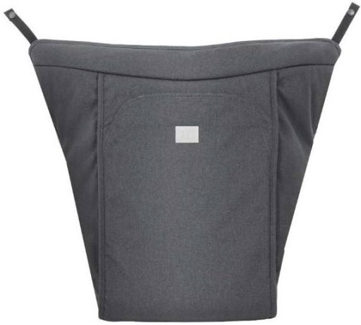 Mutsy чохол для коляски значок протектор для коляски