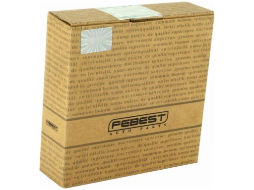 VWCB-TR11 - Опора вала vw multivan t5 2.0 09-15 t6 2.0 15-19