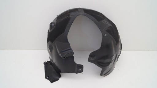 1492613-00-B - TESLA Y 1492613-00-D 20-23 ПЕРЕДНЯ КОЛІСНА АРКА ЛІВА T