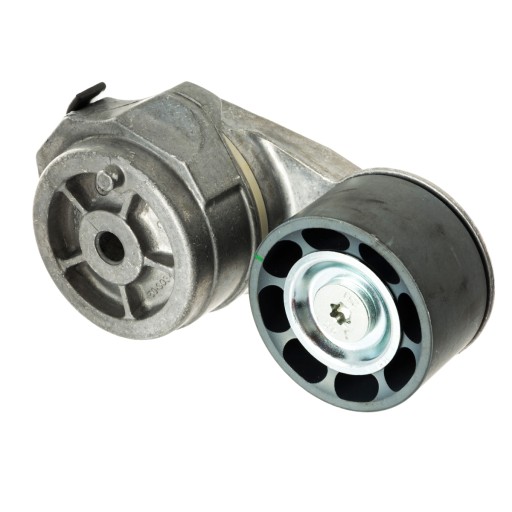 Натягувач ременя JOHN DEERE FIAT CASE 86013886