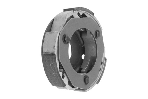 10 036 - колодки сцепления RMS Honda SH300