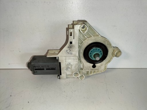 mini motor podnosnika windows front left AUDI A4 B8 07- A5 07- SUPERB II 08