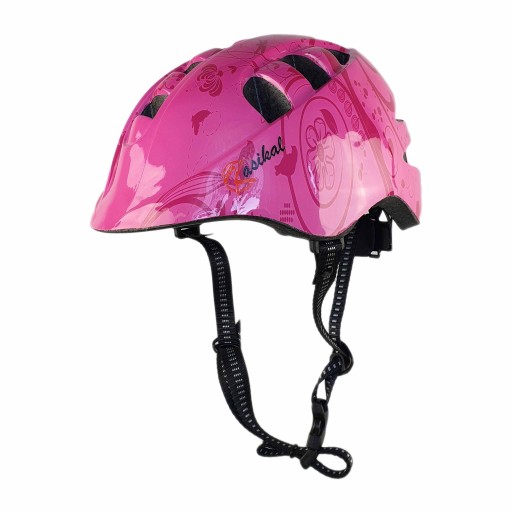 Шолом захисний KAL 48-52 см