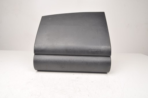 EHM500370PUY - FREELANDER и L314 подушка безопасности пассажира Великобритании