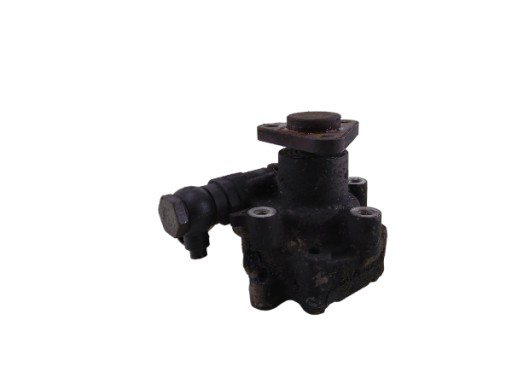 VW PASSAT B5 AUDI A4 B5 servo pump 8D0145156L 105 BAR