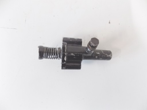 KAWASAKI ZEPHYR 550 НАТЯЖИТЕЛЬ ЦЕПИ ГРМ