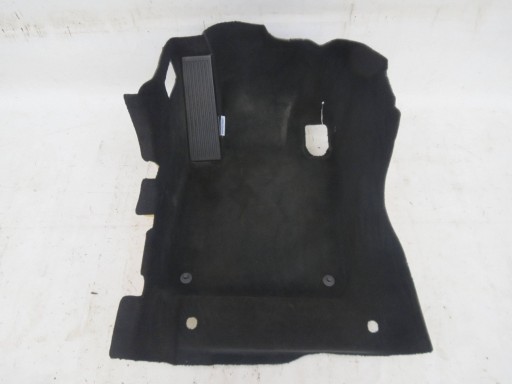 mats floor left front VOLVO V90 CROSS COUNTRY 32260094