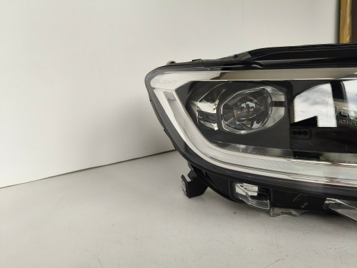 light right REFLEKTOR VW T-ROC 2GA 21- LIFT FULL LED IQ LIGHT