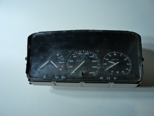 dials dials 701919059AC VW TRANSPORTER T4