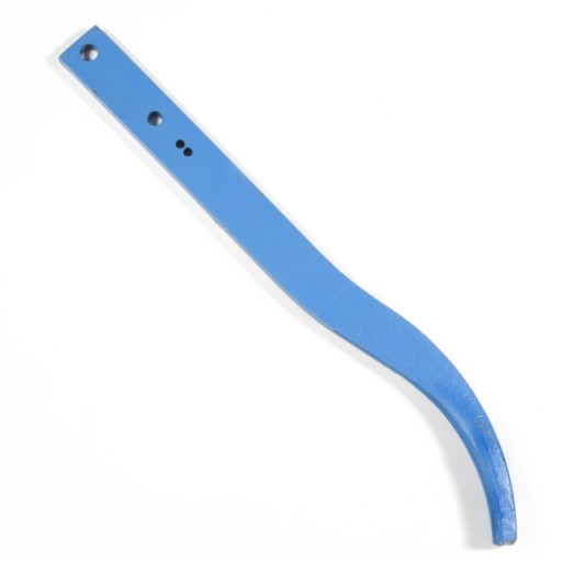 Окунь подходит для LEMKEN 9098770