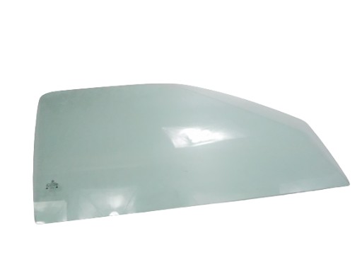 СКЛО ПЕРЕДНЬОЇ ПРАВОЇ ДВЕРІ VW GOLF III 1H4845202A