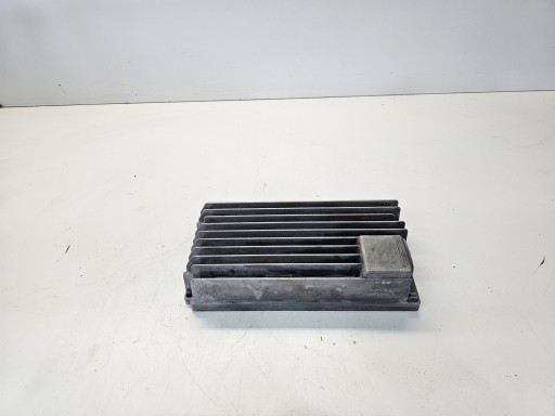 amplifier bang & OLUFSEN AUDI A4 A5 Q5 8T1035223A