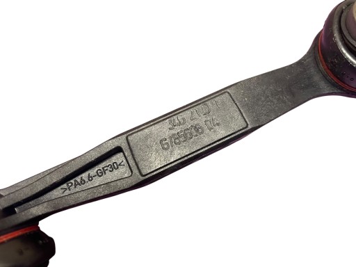 stabilizátor zadok pravý BMW G20 G22 G23 G26 LCI G42 i8 I12 IDEAL