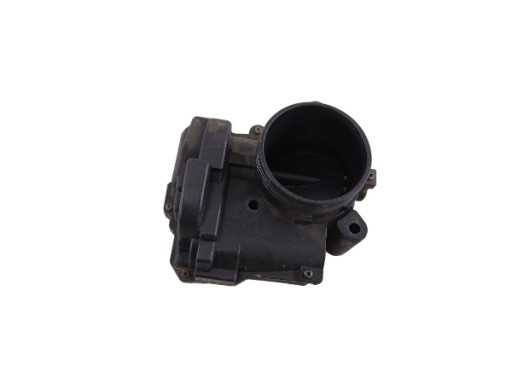 MINI COOPER R56 PEUGEOT 207 1.4 Valvola a farfalla 7557222