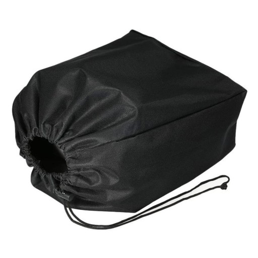 694426363119643179 - Electric Tongue Jack Cover 600d Polyester Waterpro