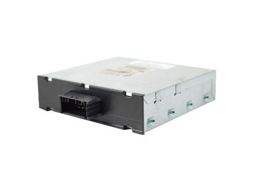 modul napětí BMW 5 F10 F11 9233143