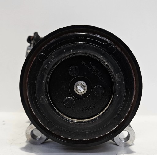 KOMPRESOR klimaanlage BMW OE 9295050-06