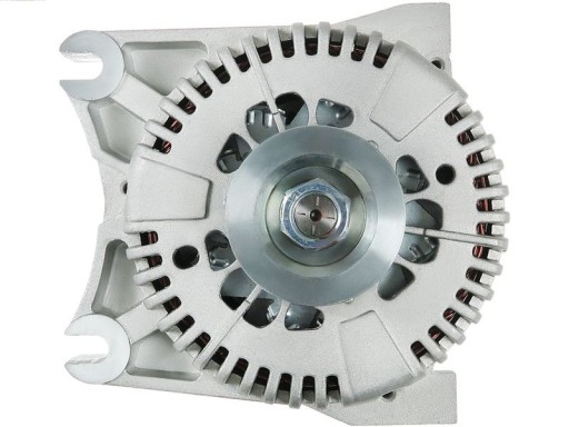 A9338S - Crown victoria 4.6, town car 4.6, grand marquis 4.6 01.2003-12.2004