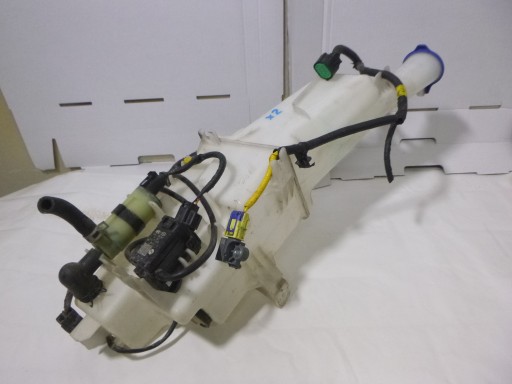 БАЧОК ОМИВАЧА SPORTAGE IV XENON