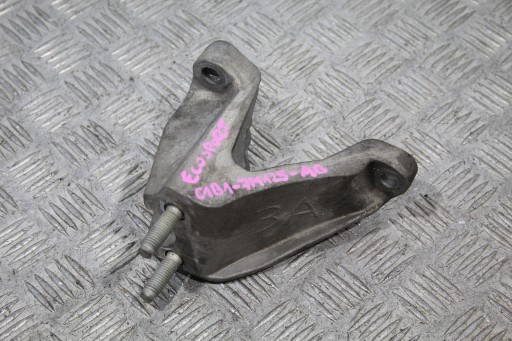 SUPPORTO STAFFA MOTORE FORD ECOSPORT II MK2