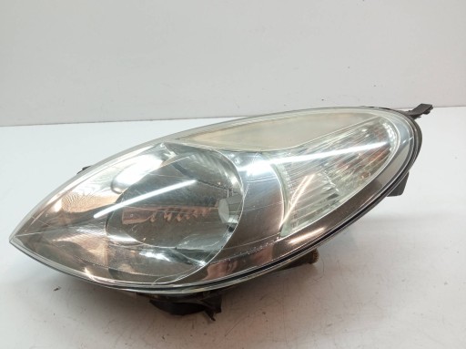 light front left LIFT Citroen Xsara Picasso and (1999-2008)