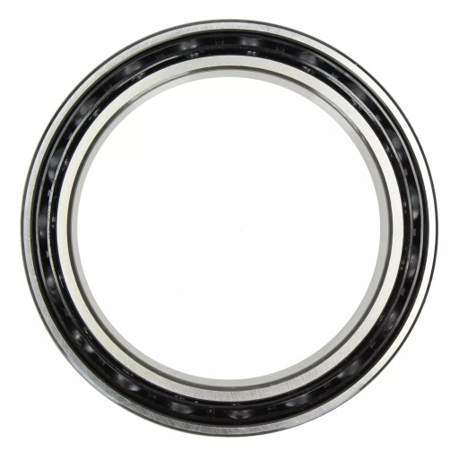 843200419 - Підшипник Komatsu pc10 PC20 PC30PC35