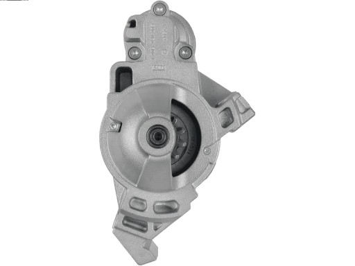 S0487PR - 116 2,0 d, 118 2,0 d, 120 2,0 d, 123 2,0 d, 125 2,0 d, 218 2,0 d, 220 2,0