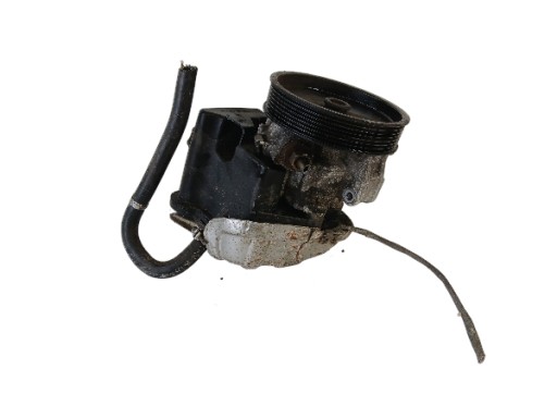 MERCEDES W203 1.8 K Pompa servosterzo A0034664101 120 BAR