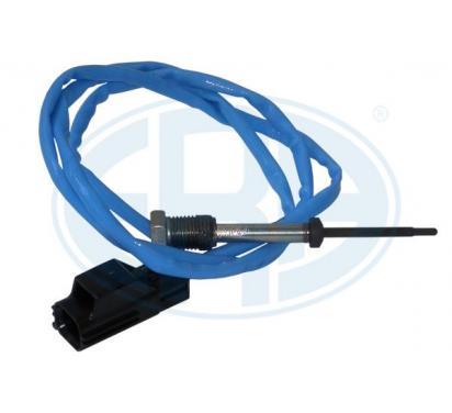 550921 - ЕРА ДАТЧИК FORD