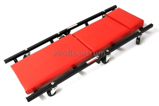 ВЕРСТАК ДИВАН СКЛАДНОЙ ВЕРСТАК ТЕЛЕЖКА