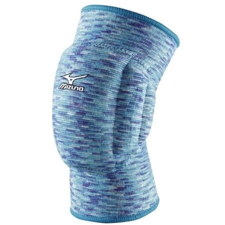 Наколінники Mizuno Graphic розмір L