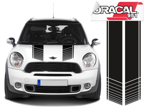 Ремни для мини-маски любой цвет 145x22cm цвет