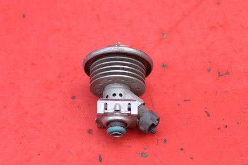 nozzle injector ADBLUE FX23-189E3-AA JAGUAR F-PACE X761 2.0 D 180 KM