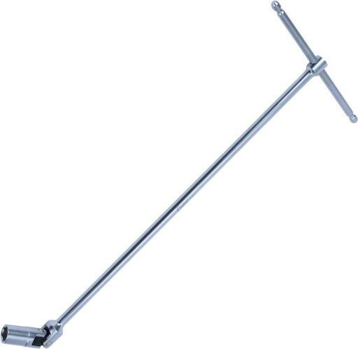 Торцевой ключ с шарниром 13 мм