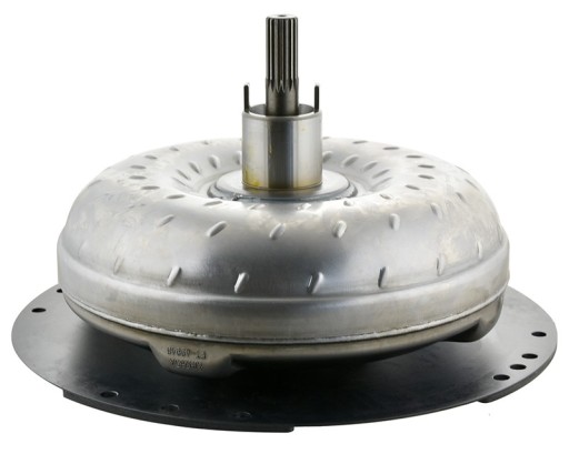 E1177R - 1,5-3,5 т крутний момент серії R і H