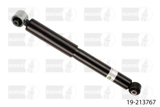 46-258984 - Амортизатор задній л/п bilstein 19-213767