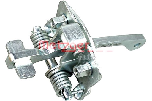 2312149 - ДВЕРНОЙ СТОПОР METZGER