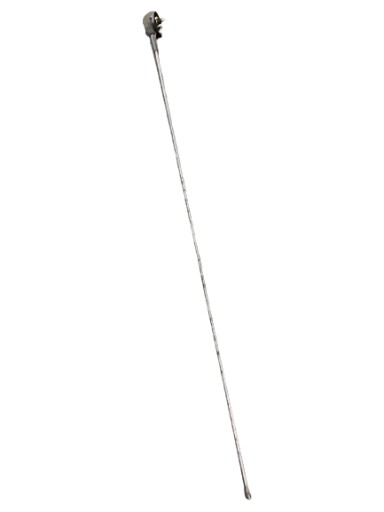 РАДІОАНТЕНА RENAULT MASTER II 1.9 04-10